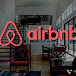 Tại sao Google, Airbnb và Pinterest đều có logo tương tự nhau như vậy?