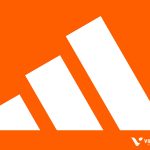 Adidas âm thầm thiết kế lại logo theo hướng tối giản hơn