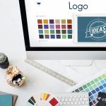 7 lý do tại sao logo lại quan trọng đối với mỗi doanh nghiệp