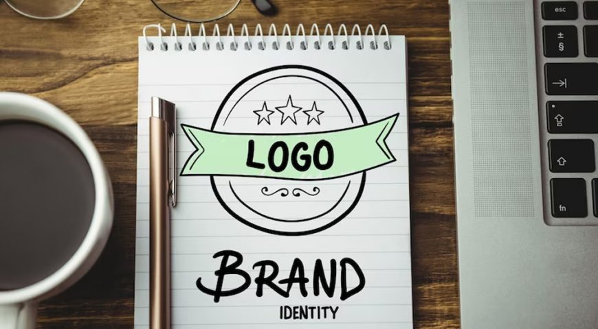 Những ứng dụng tuyệt vời của Logo cho doanh nghiệp