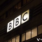 BBC chi ‘hàng chục nghìn bảng Anh’ cho thiết kế logo mới