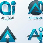 Trình tạo logo AI có thể là tương lai ngành công nghiệp thiết kế – Nhưng liệu nó có thực sự tốt?