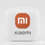 Xiaomi công bố logo mới giá 7 tỷ đồng do nhà thiết kế người Nhật Kenya Hara đảm nhiệm